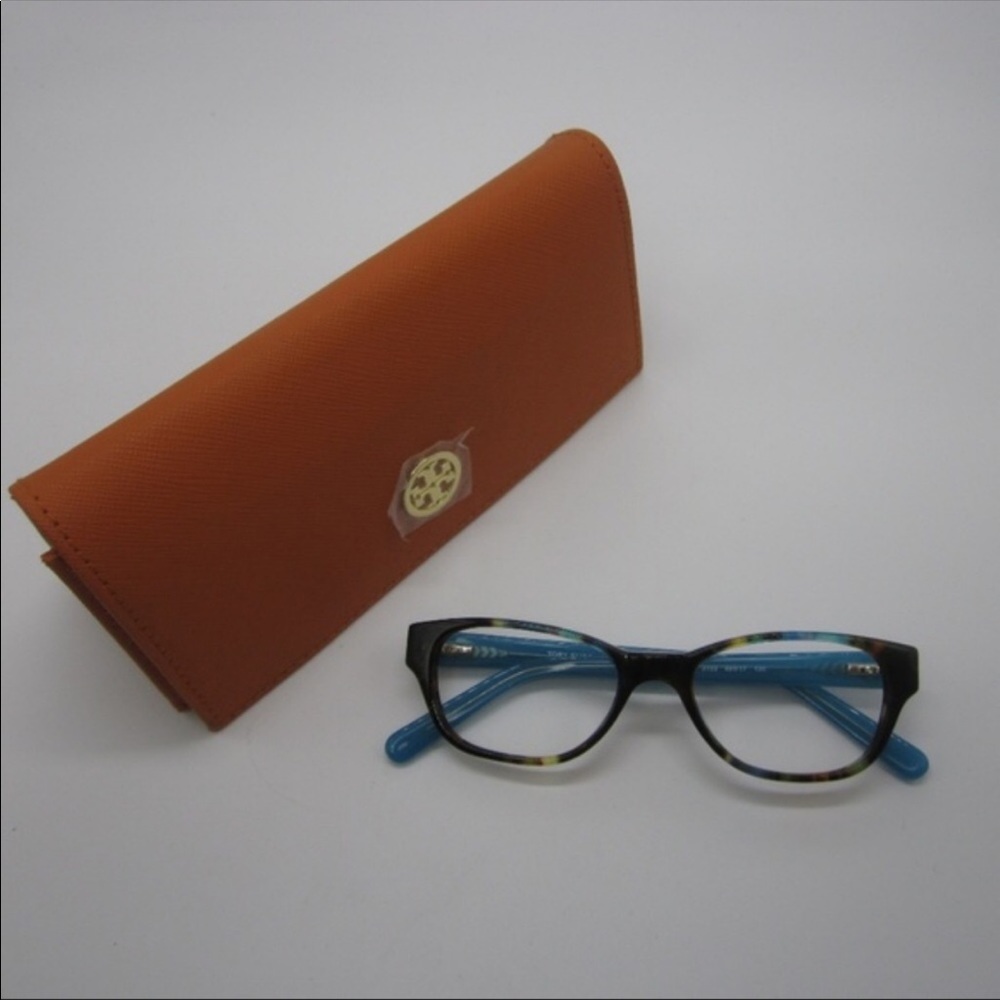 Tory Burch TY2031 women’s eyeglasses ST632